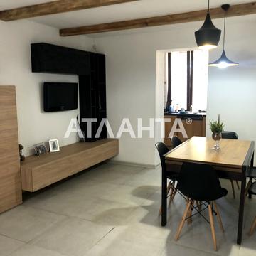 Академіка Гамалея вул.