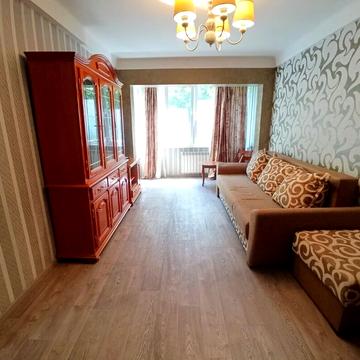 Берестейський просп. (Перемоги), 21