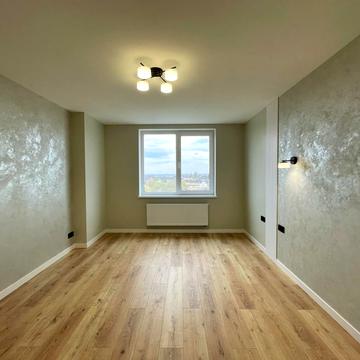 Глинянський Тракт вул., 165