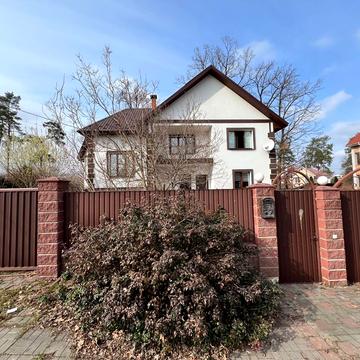 Ярославська вул.