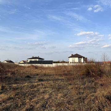 Центр, Хмельницький, Хмельницька область 30000.0 USD