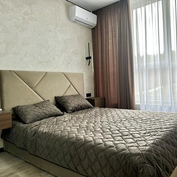 Університетська вул., 3/15