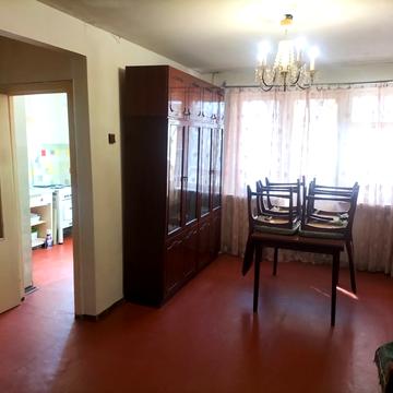 Академіка Шалімова вул. (Героїв Севастополя), 32