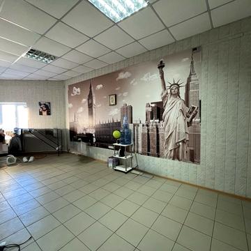 Володимира Великого вул. (Мелешкіна), 51