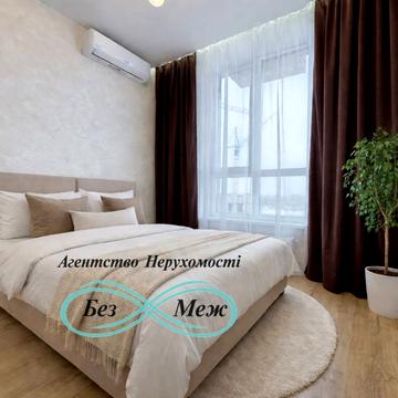 Мартинова просп., (вул. Григорія Сковороди, 12)