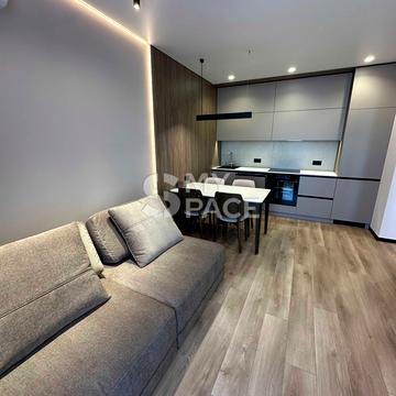 Набережно-Рибальська дорога вул., 27