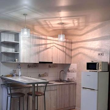 Ковалівська вул. (Бестужева), 11б