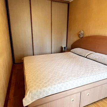 Михайла Донця вул., 20