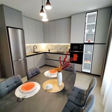 Олеся Бердника вул., 1-Г