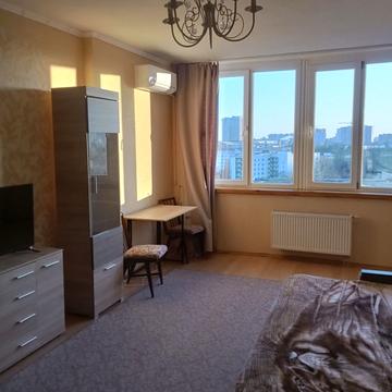 Михайла Максимовича вул. (Онуфрія Трутенка), 3-Д