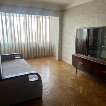 Данила Щербаківського вул. (Щербакова), 53-Г