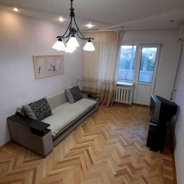 23 Серпня вул., 29