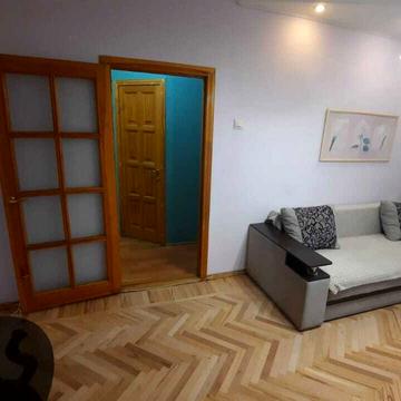 23 Серпня вул., 29