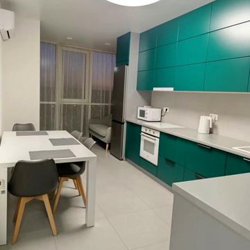 Свободи вул., 20/3