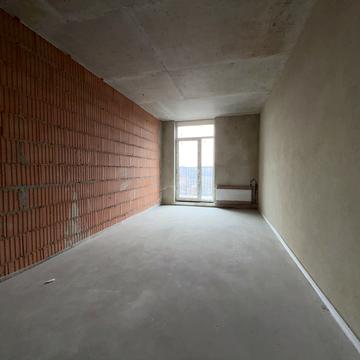 Щирецька вул., 8А