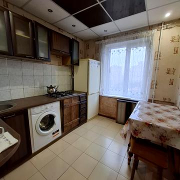 Добрий Шлях вул., 7