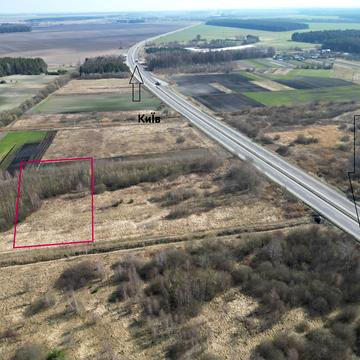 Бугаївка, Дубенський, Рівненська область 20000.0 USD