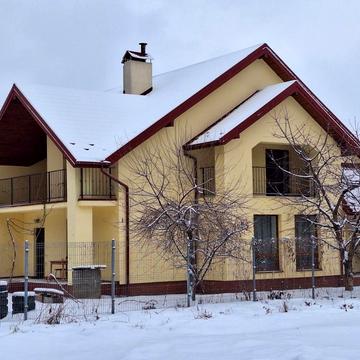 Винна Гора вул.