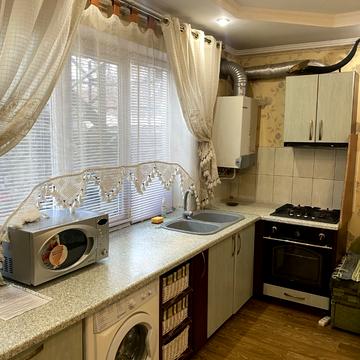 Левітана вул., 34