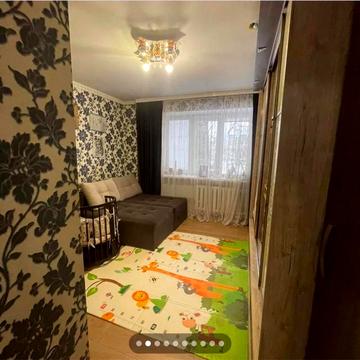 Івана Миколайчука вул., 10