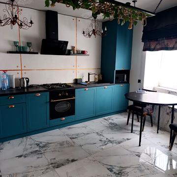 Громницького вул., 2