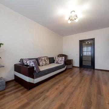 Ольги Кобилянської вул. (Горького), 5-В