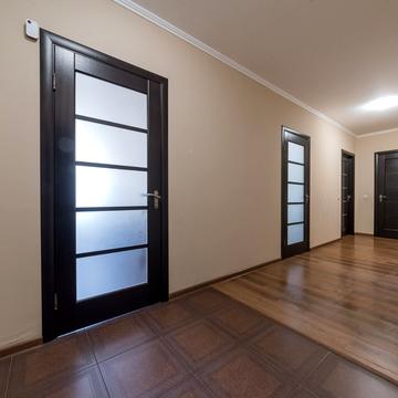 Ольги Кобилянської вул. (Горького), 5-В