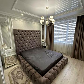 Володимира Великого вул., 91