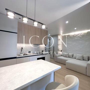 Європейського Союзу просп. (Правди), 49