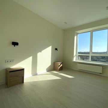 Миколи Різоля вул. (Маршала Судця), 32