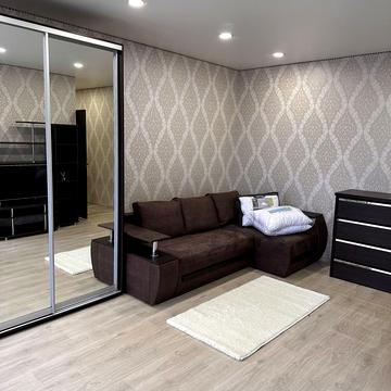 Слобожанський просп. (Газети "Правда"), 10