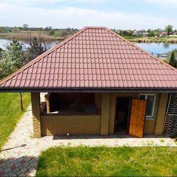 Абрикосова