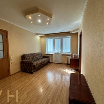 Любомира Гузара просп. (Космонавта Комарова), 12