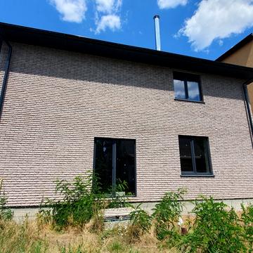 Східна вул., 14