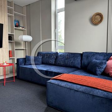 Сергія Колоса вул. (Леніна), 12