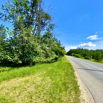 Новосілки, Вишгородський, Київська область 540000.0 USD