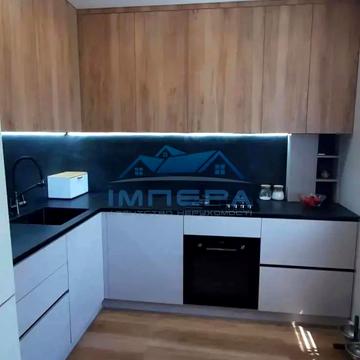 Олеся Гончара вул. (Енгельса), 21