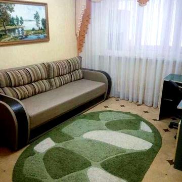 Гвардійців-Широнінців вул., 95