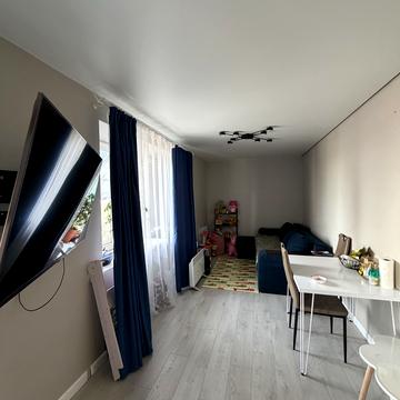 Галини Мазепи вул. (Софії Ковалевської), 53