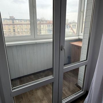 Дмитра Білоконя вул. (Баженова), 21