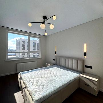 Володимира Навроцького вул., 31-А