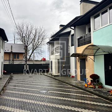 Богдана Хмельницкого вул.