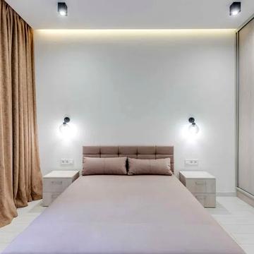 Лейпцизька вул., 13-А