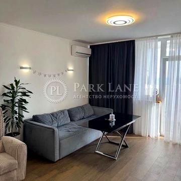 Академіка Заболотного вул., 15-Б