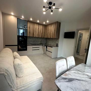 Хіміків вул., 28, к.7-14