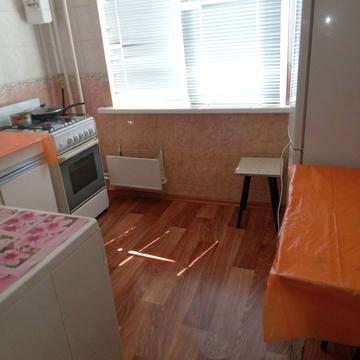 Перемоги просп., 65