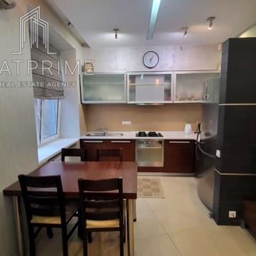 Деревлянська вул. (Якіра), 16