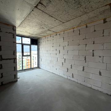 Центральна вул. (Мічуріна), (Будинок)