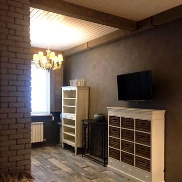 Святослава Караванського вул. (Жуковського), 27
