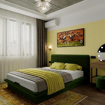 Васильківська вул., 37-Г